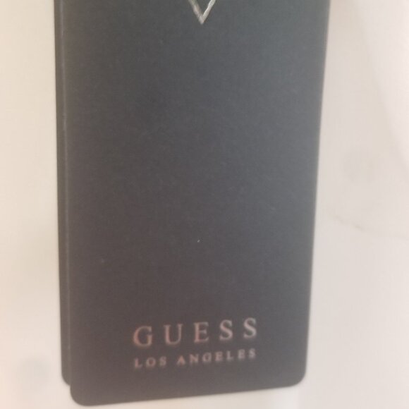 GUESS BLOUSE - Picture 4 of 14